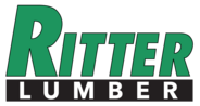 Ritter Lumber