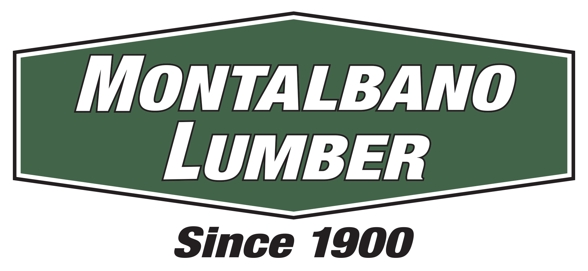 Montalbano Lumber