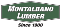 Montalbano Lumber