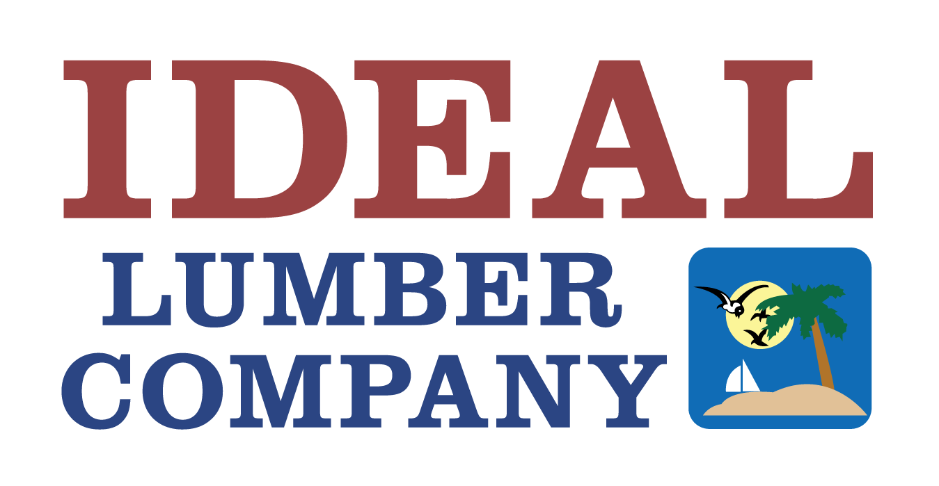 Ideal Lumber Company