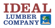 Ideal Lumber Company