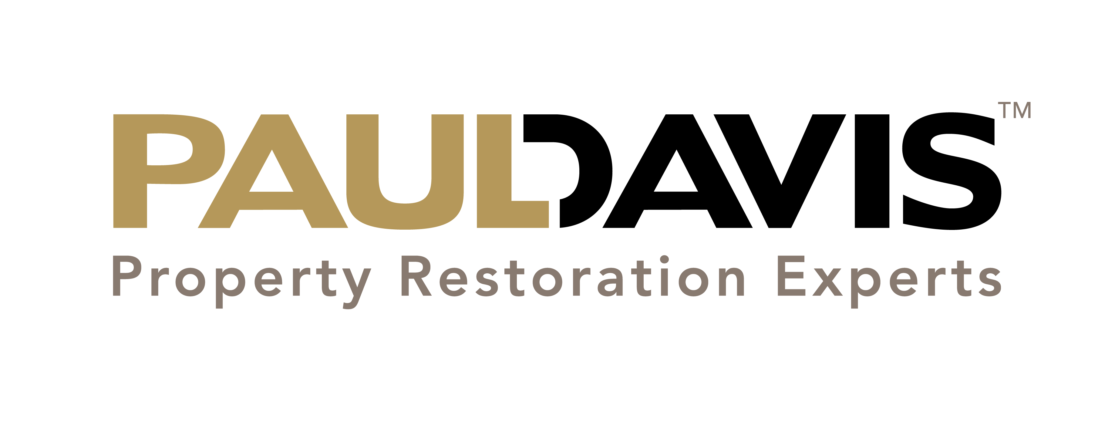 Paul Davis Restoration of Ft. Myers