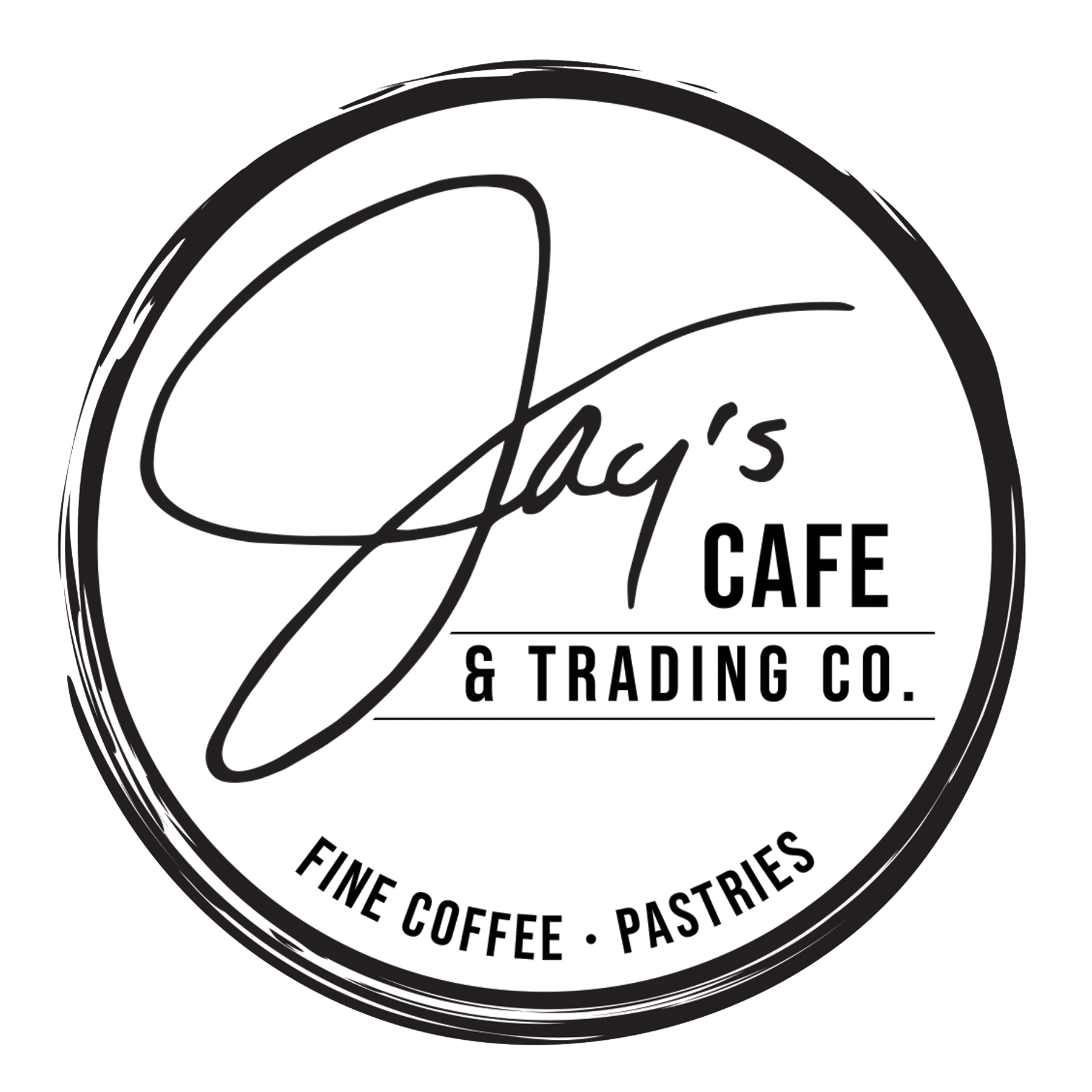 Jay's Cafe