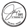 Jay's Cafe