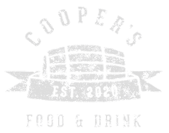 Coopers Food & Drink