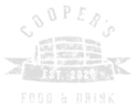 Coopers Food & Drink