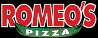 Romeo’s Pizza