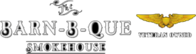 The Barn-B-Que
