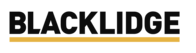 Blacklidge