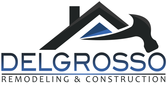 DelGrosso Remodeling and Construction