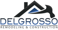 DelGrosso Remodeling and Construction