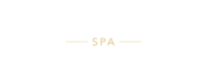 The Woodhouse Day Spa - Victoria