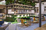 Coastal Canteen