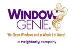 Window Genie of Edina