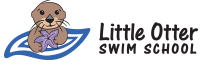 Little Otter Swim School