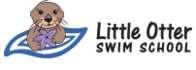Little Otter Swim School