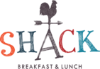Shack Breakfast & Lunch