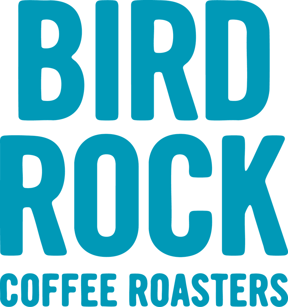 Bird Rock Coffee Roasters