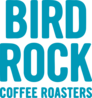 Bird Rock Coffee Roasters