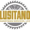 Mr. Handyman serving Citrus Park and Keystone