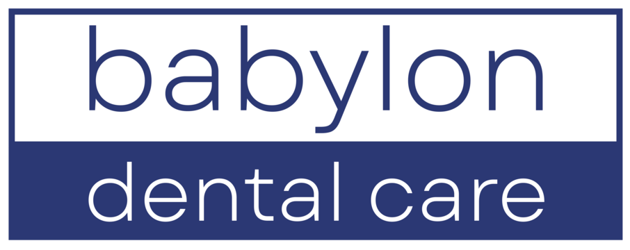 Babylon Dental Care