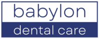 Babylon Dental Care