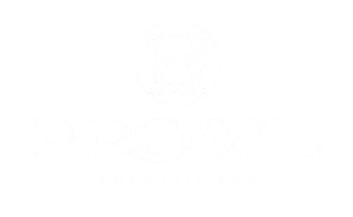 Prowl