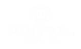 Prowl