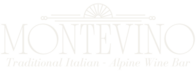 Montevino