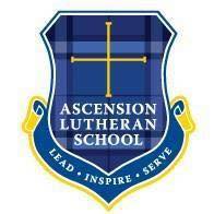 Ascension Lutheran School