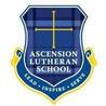 Ascension Lutheran School
