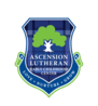 Acension Lutheran Early Childhood Center