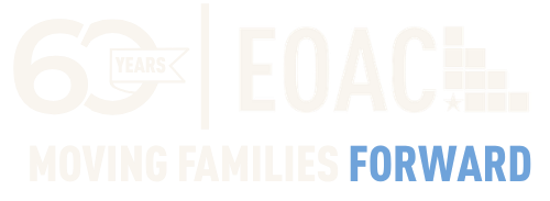 EOAC