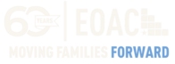 EOAC