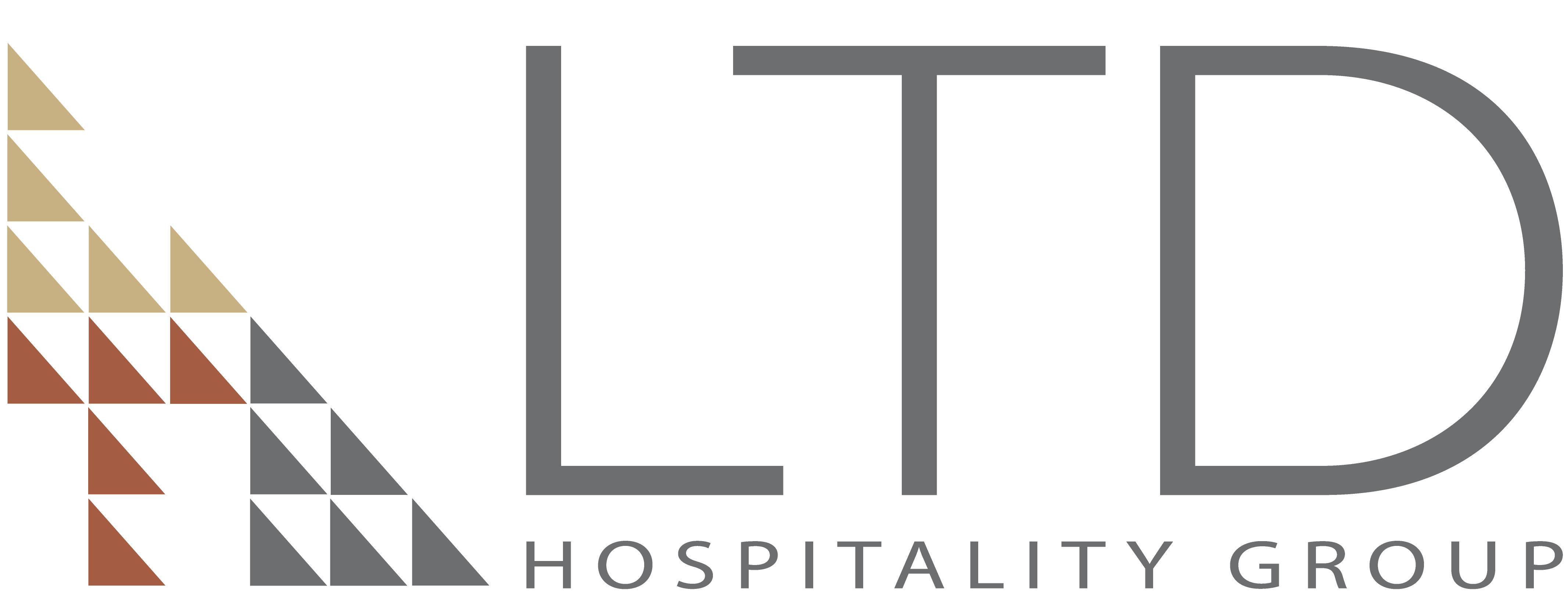 YourSpace Hotels