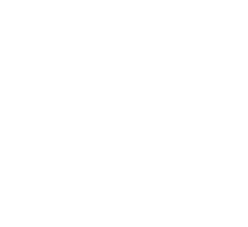 Robbie's of Key West