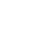 Robbie's of Key West