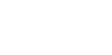 Robbie's of Islamorada