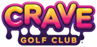 Crave Golf Club