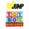 Top Jump