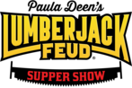 Lumberjack Feud LLC