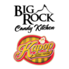 Big Rock Candy Kitchen LLC