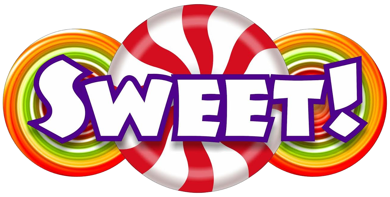 Sweet (Pigeon Forge)
