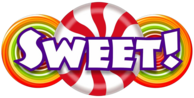 Sweet (Pigeon Forge)