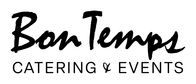 Bon Temps Catering & Events