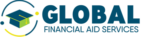 Global Financial Aid Services Inc
