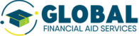 Global Financial Aid Services Inc
