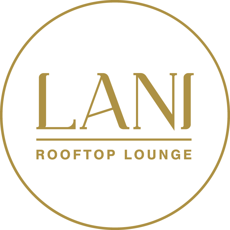 Lani Rooftop Lounge