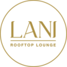 Lani Rooftop Lounge