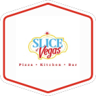 Slice of Vegas